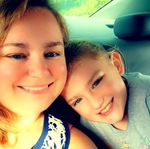 Meet your Posher, Hayley